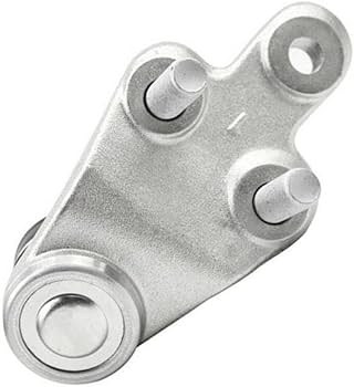 ポコ商品 タカショー コンセントボックス M LSO-69 : ホームセンター